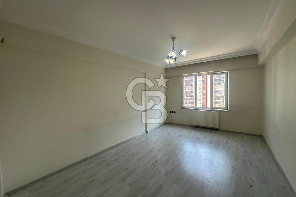 MERKEZİ KONUMDA FIRSAT 4+1 SATILIK DAİRE