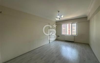 MERKEZİ KONUMDA FIRSAT 4+1 SATILIK DAİRE