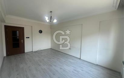 MERKEZİ KONUMDA FIRSAT 4+1 SATILIK DAİRE
