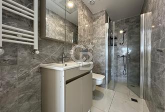 YUVAM BAHÇEŞEHİR EVLERİ SİTESİNDE ÇAMAŞIR ODALI 2+1 SATILIK