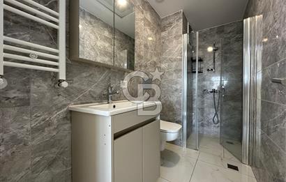 YUVAM BAHÇEŞEHİR EVLERİ SİTESİNDE ÇAMAŞIR ODALI 2+1 SATILIK