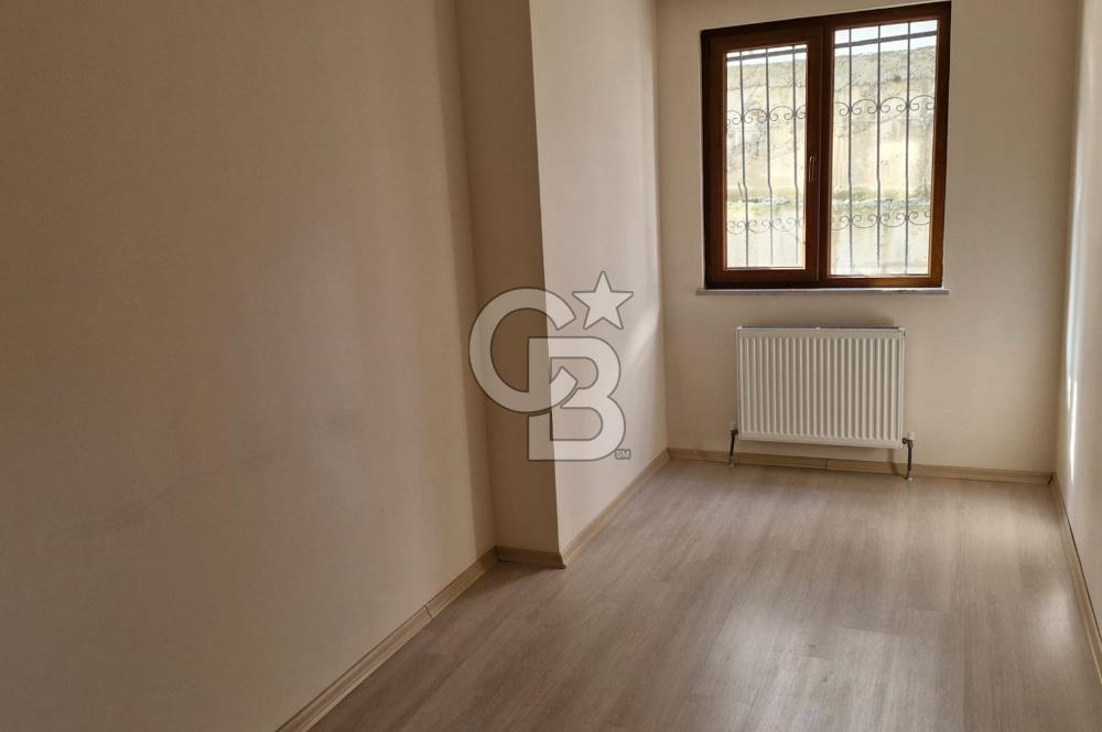 GEBZE MUSTAFAPAŞA MH 3+1 KİRALIK DAİRE YÜKSEK GİRİŞ