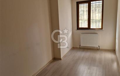 GEBZE MUSTAFAPAŞA MH 3+1 KİRALIK DAİRE YÜKSEK GİRİŞ