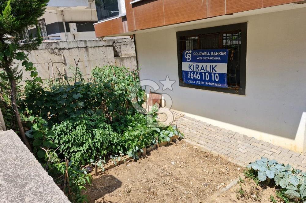 GEBZE MUSTAFAPAŞA MH 3+1 KİRALIK DAİRE YÜKSEK GİRİŞ
