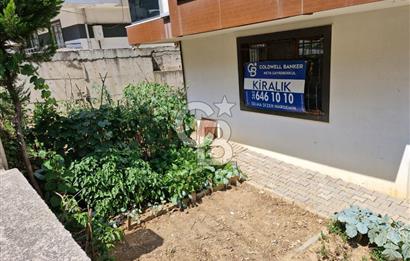 GEBZE MUSTAFAPAŞA MH 3+1 KİRALIK DAİRE YÜKSEK GİRİŞ
