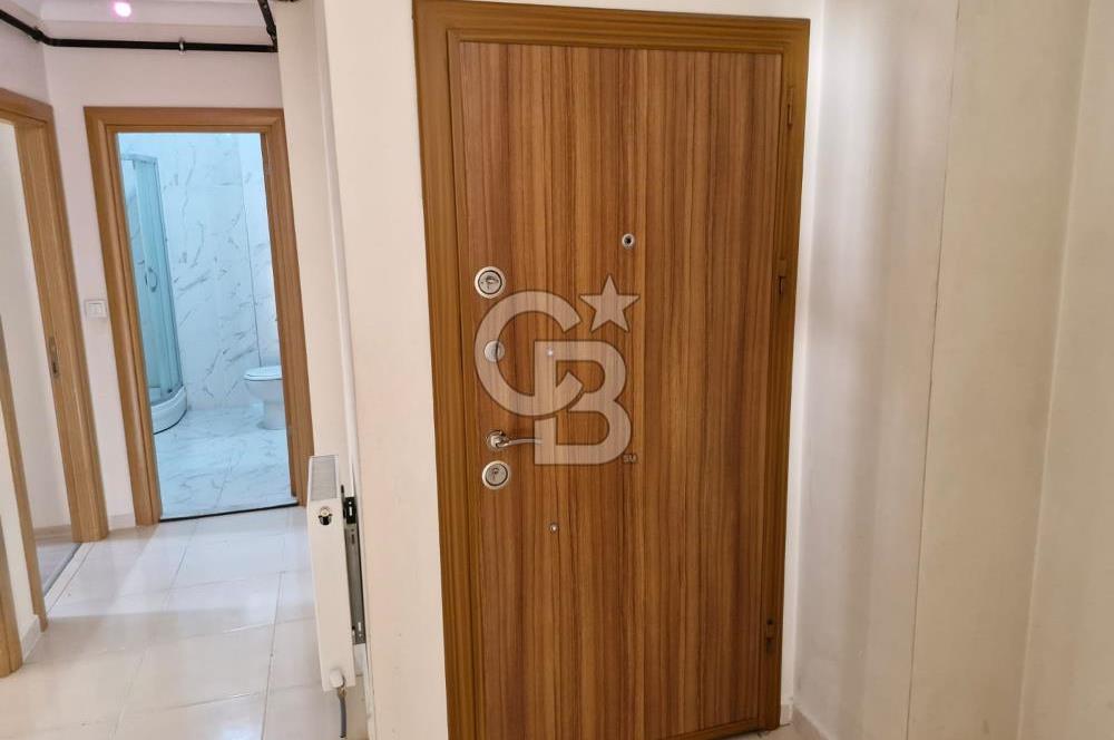 GEBZE MUSTAFAPAŞA MH 3+1 KİRALIK DAİRE YÜKSEK GİRİŞ