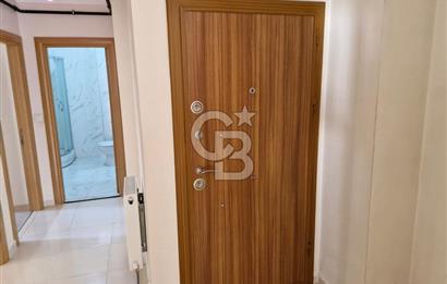 GEBZE MUSTAFAPAŞA MH 3+1 KİRALIK DAİRE YÜKSEK GİRİŞ