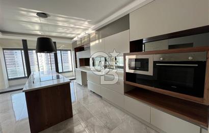 ERYAMAN ARİSSA GÖKSU SİTESİNDE SATILIK BOŞ LÜX 4.5+1 DAİRE