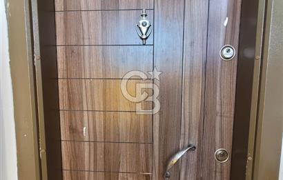 Çeşme Merkezde Satılık 2+1 Arakat Daire