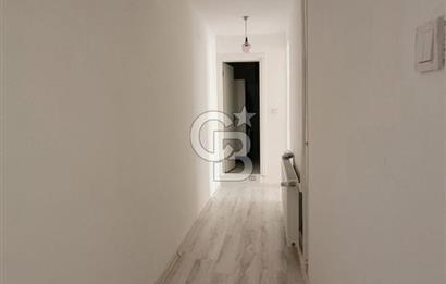 Çeşme Merkezde Satılık 2+1 Arakat Daire