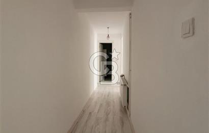 Çeşme Merkezde Satılık 2+1 Arakat Daire