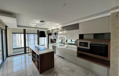 ERYAMAN ARİSSA GÖKSU SİTESİNDE SATILIK BOŞ LÜX 4.5+1 DAİRE