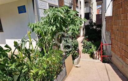 GEBZE MUSTAFAPAŞA MH 3+1 KİRALIK DAİRE YÜKSEK GİRİŞ