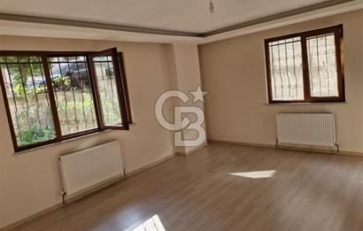 GEBZE MUSTAFAPAŞA MH 3+1 KİRALIK DAİRE YÜKSEK GİRİŞ