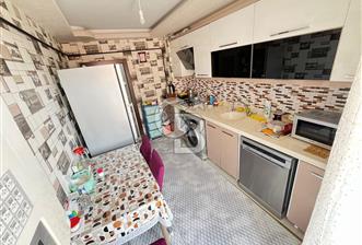 CB EXPER'den 2+1 ASANSÖRLÜ KREDİYE UYGUN SATILIK DAİRE