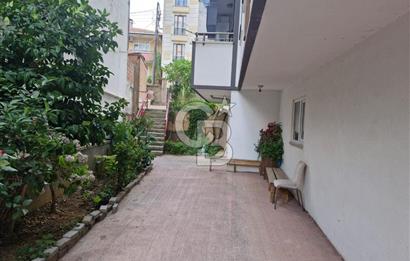 GEBZE MUSTAFAPAŞA MH 3+1 KİRALIK DAİRE YÜKSEK GİRİŞ