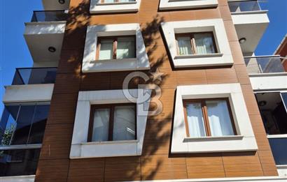 ÜMRANİYE NAMIK KEMAL MH SATILIK 3+2 TERASLI 10 YAŞ DUBLEKS