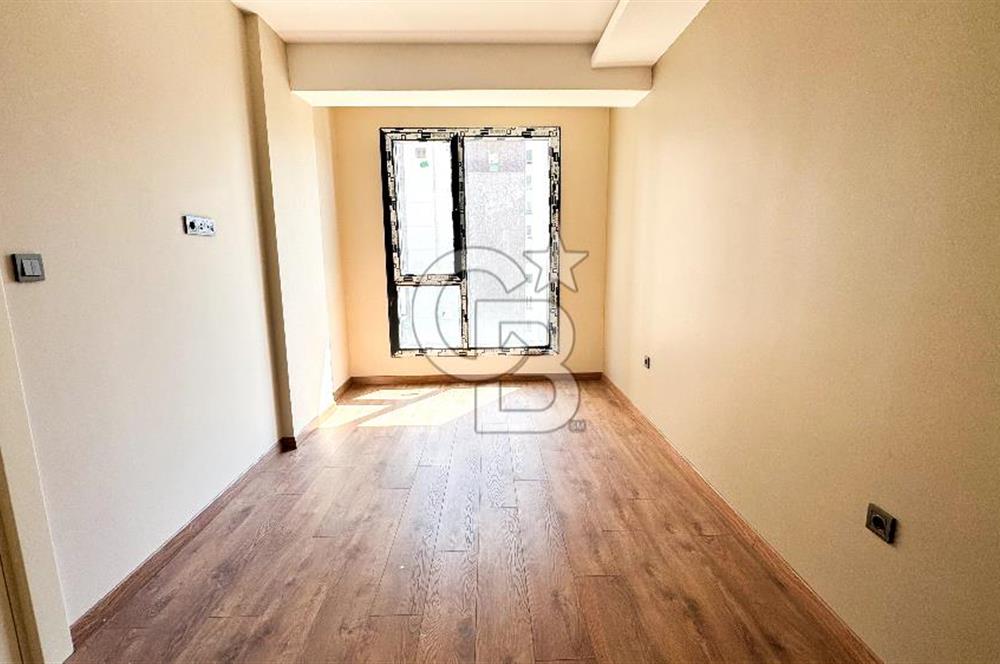 Swift165 Kiralık 1+1 Daire