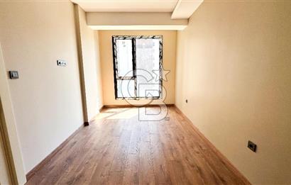 Swift165 Kiralık 1+1 Daire