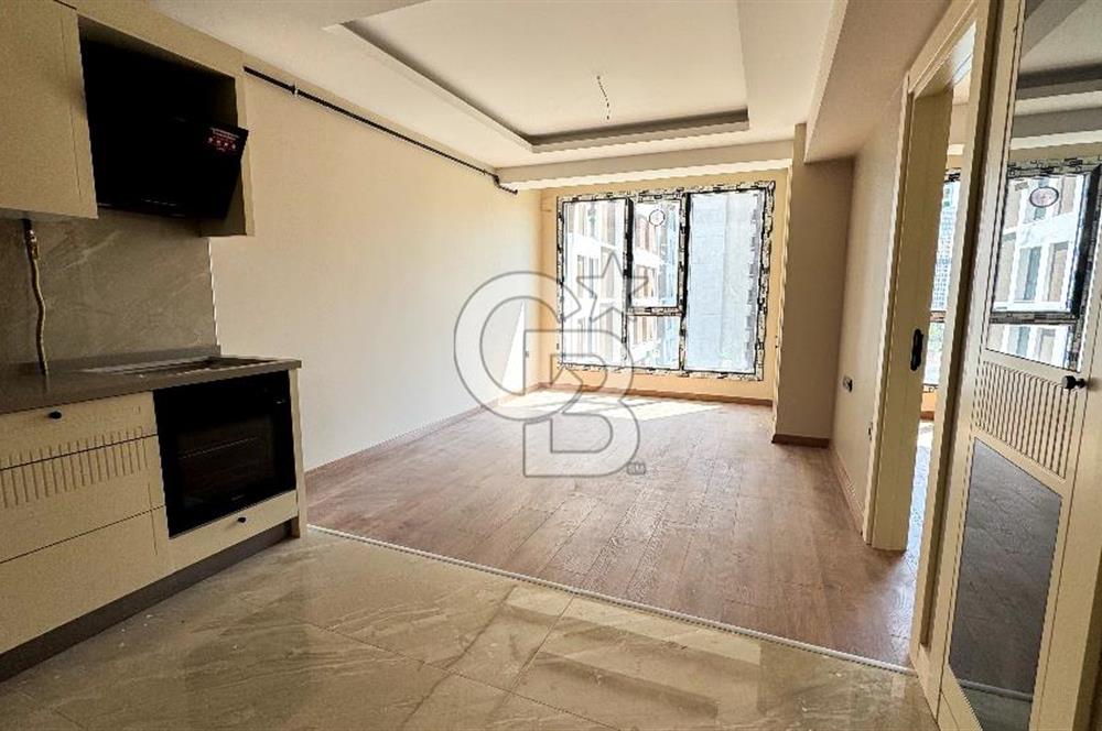 Swift165 Kiralık 1+1 Daire