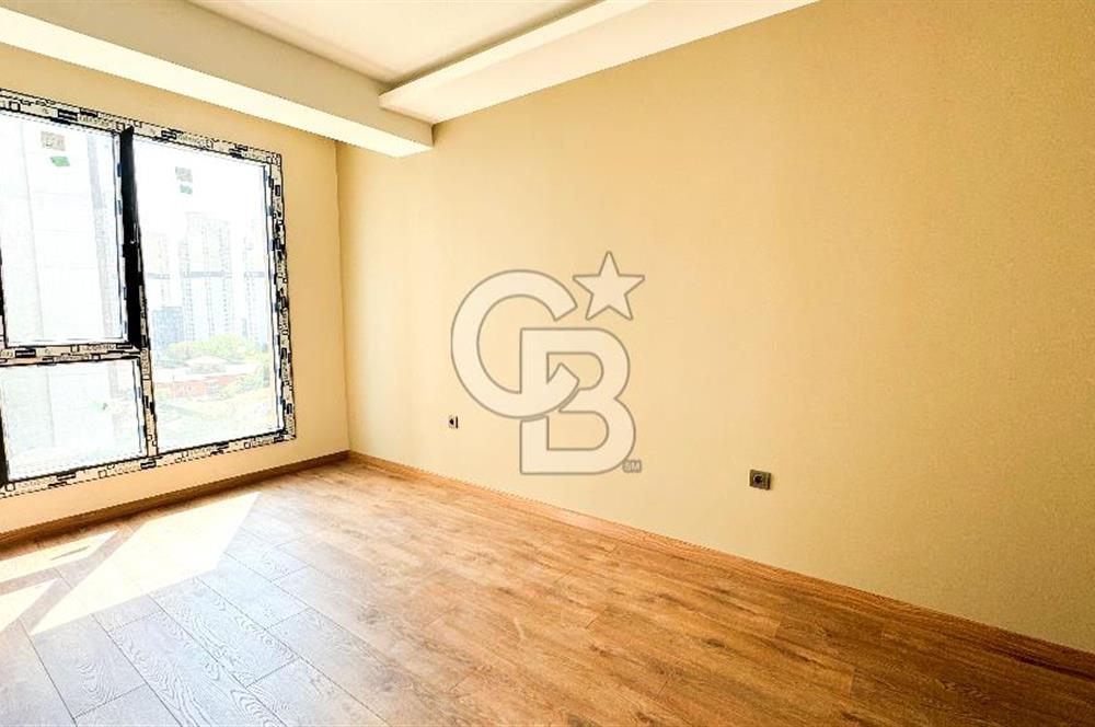 Swift165 Kiralık 1+1 Daire