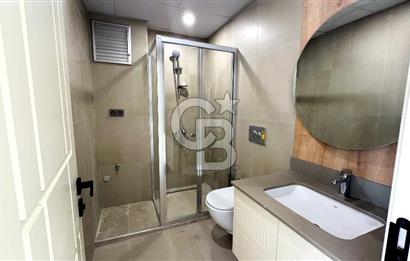 Swift165 Kiralık 1+1 Daire