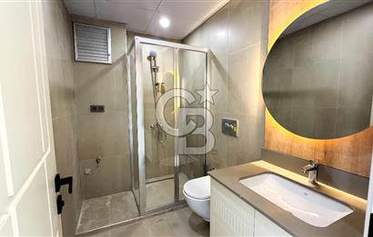 Swift165 Kiralık 1+1 Daire