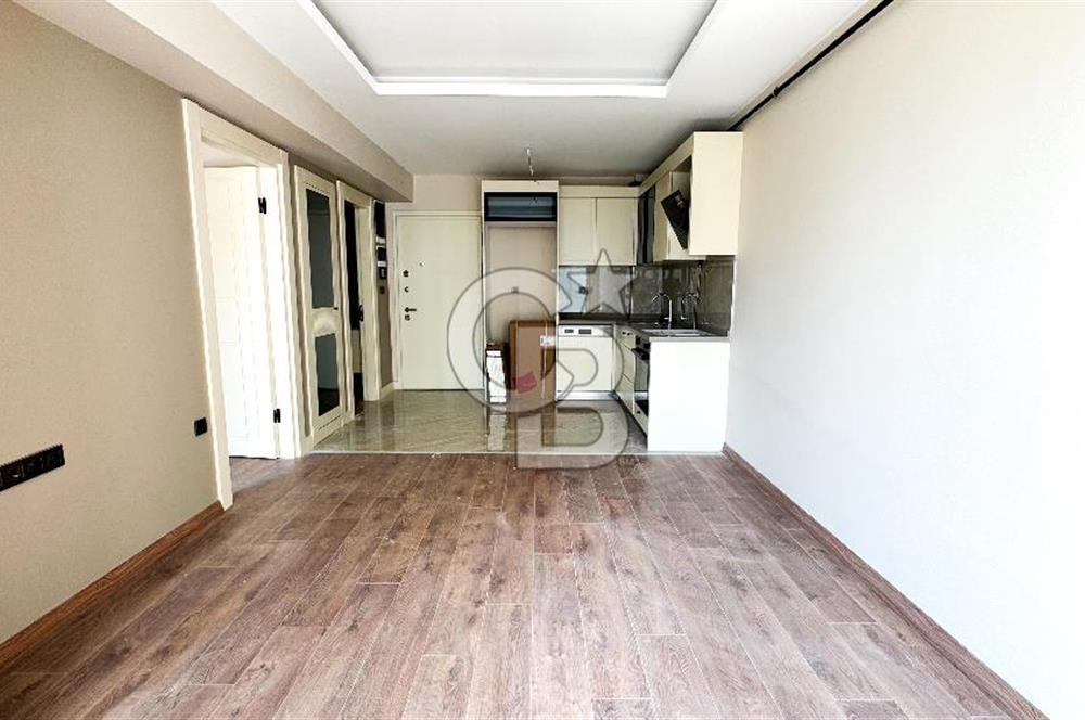 Swift165 Kiralık 1+1 Daire