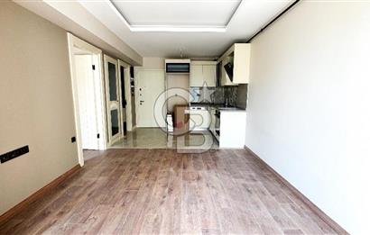 Swift165 Kiralık 1+1 Daire