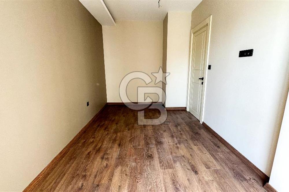 Swift165 Kiralık 1+1 Daire