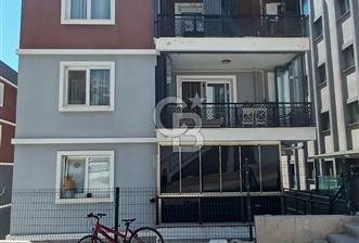 ULUKENT İZBAN YÜRÜME MESAFESİNDE SATILIK 2+1 DAİRE
