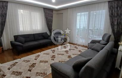 ULUKENT İZBAN YÜRÜME MESAFESİNDE SATILIK 2+1 DAİRE