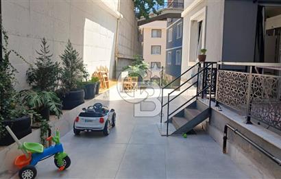 ULUKENT İZBAN YÜRÜME MESAFESİNDE SATILIK 2+1 DAİRE
