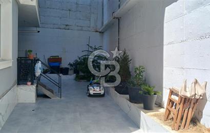 ULUKENT İZBAN YÜRÜME MESAFESİNDE SATILIK 2+1 DAİRE