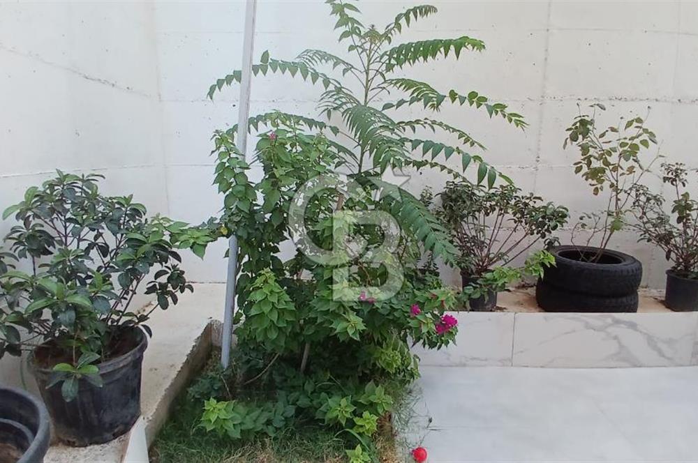 ULUKENT İZBAN YÜRÜME MESAFESİNDE SATILIK 2+1 DAİRE