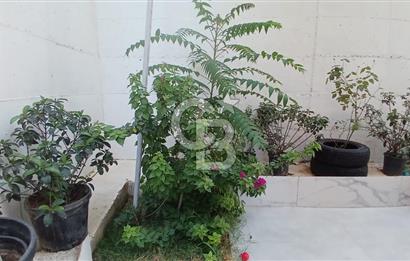 ULUKENT İZBAN YÜRÜME MESAFESİNDE SATILIK 2+1 DAİRE
