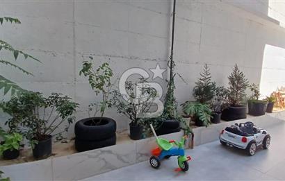 ULUKENT İZBAN YÜRÜME MESAFESİNDE SATILIK 2+1 DAİRE