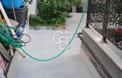 ULUKENT İZBAN YÜRÜME MESAFESİNDE SATILIK 2+1 DAİRE