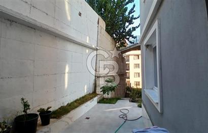 ULUKENT İZBAN YÜRÜME MESAFESİNDE SATILIK 2+1 DAİRE