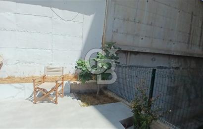 ULUKENT İZBAN YÜRÜME MESAFESİNDE SATILIK 2+1 DAİRE