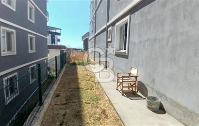 ULUKENT İZBAN YÜRÜME MESAFESİNDE SATILIK 2+1 DAİRE