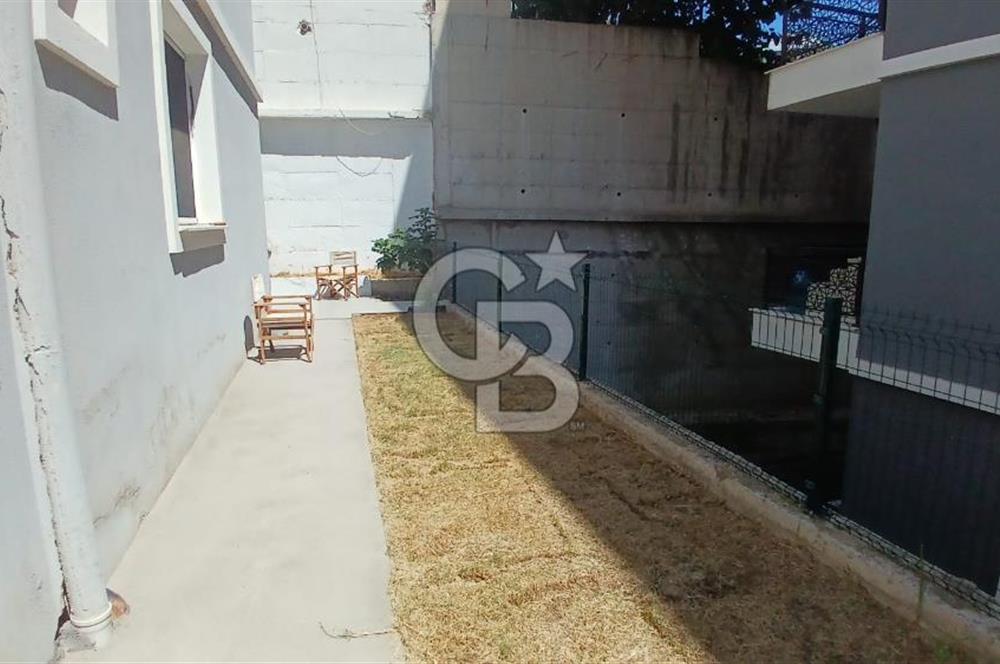 ULUKENT İZBAN YÜRÜME MESAFESİNDE SATILIK 2+1 DAİRE