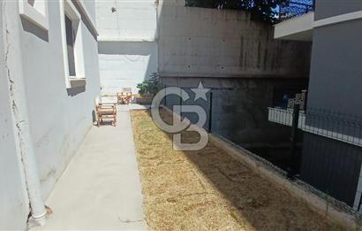 ULUKENT İZBAN YÜRÜME MESAFESİNDE SATILIK 2+1 DAİRE