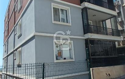 ULUKENT İZBAN YÜRÜME MESAFESİNDE SATILIK 2+1 DAİRE