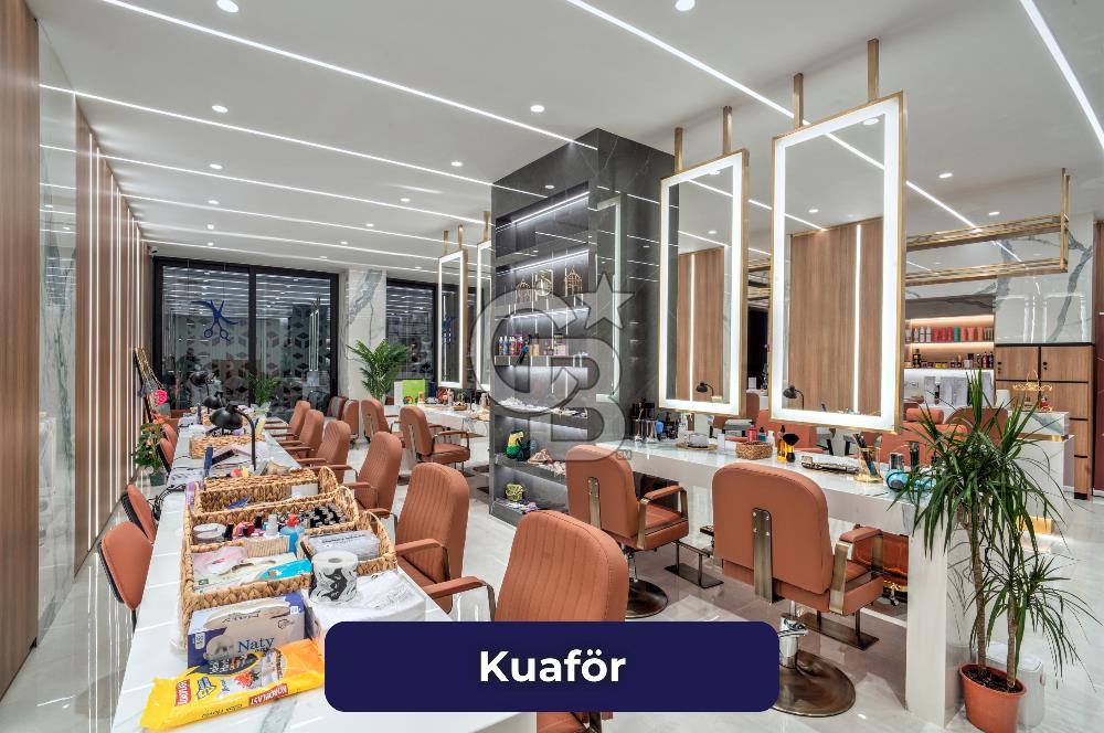 KKTC İskele'nin En İyi Projesi Grand Sapphire Blu'da Ödeme Planlı Satılık Fırsat Stüdyo Daire