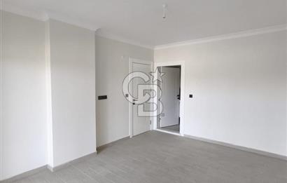 Ayvalık Altınova 120 m2 Geniş 3+1 Daire