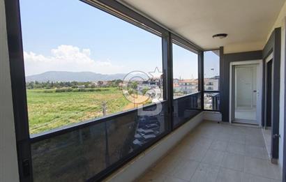 Ayvalık Altınova 120 m2 Geniş 3+1 Daire