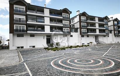 Ayvalık Altınova 120 m2 Geniş 3+1 Daire