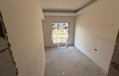 JASSE'DEN ZEN EVA LÜKS AKILLI SİSTEM HAVUZLU 2+1 DAİRE