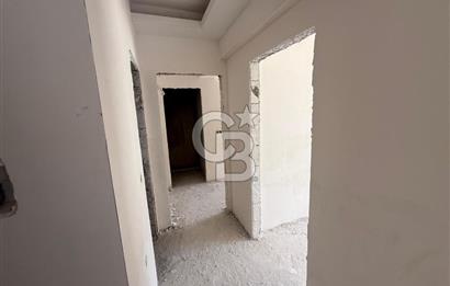 JASSE'DEN ZEN EVA LÜKS AKILLI SİSTEM HAVUZLU 2+1 DAİRE
